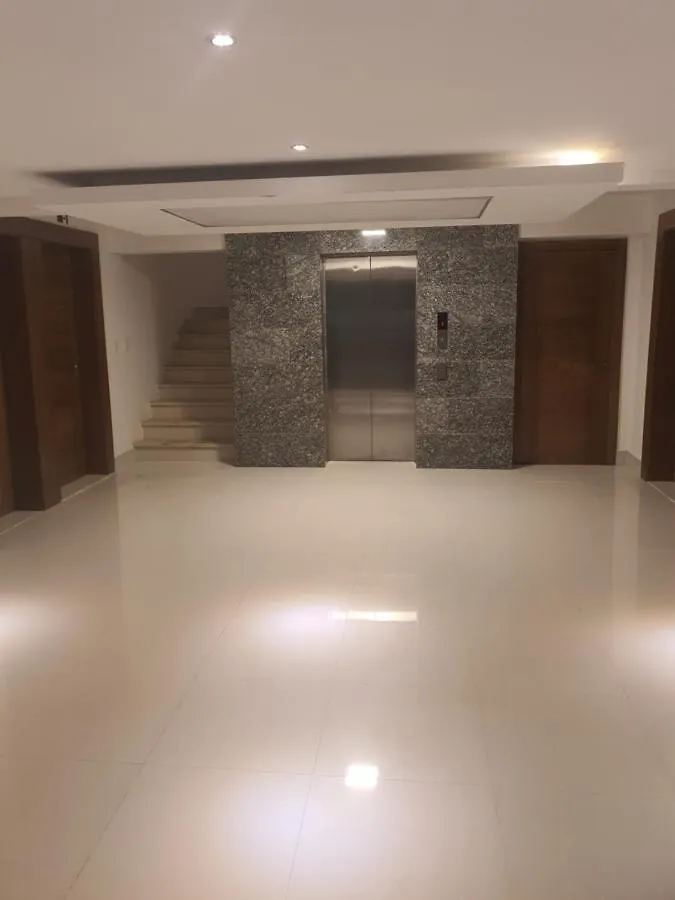 Apartament Gated Community With Security Santiago De Los Caballeros