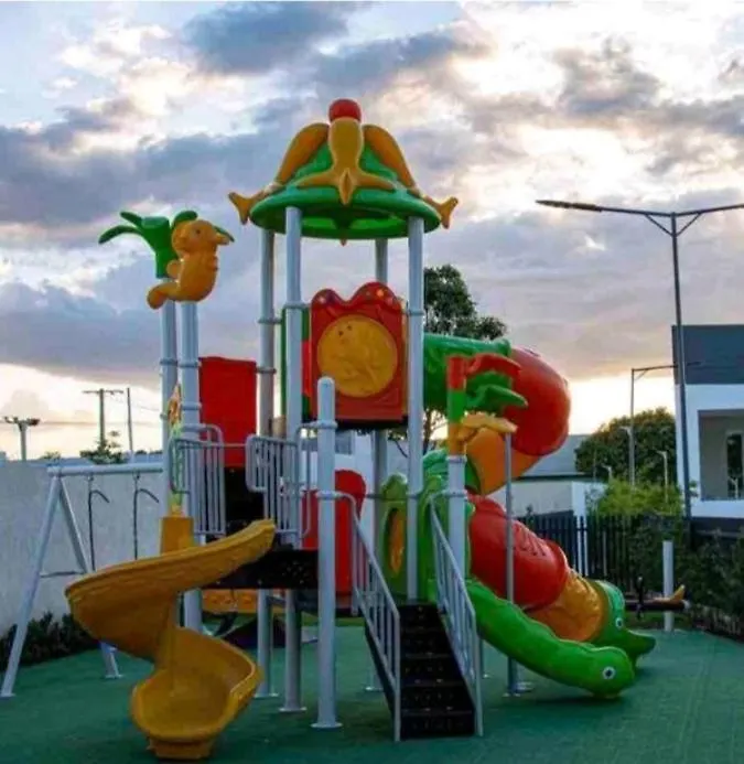 Apartament Gated Community With Security Santiago De Los Caballeros